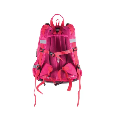 Pulse Backpack Anatomic Pink Rabbit, pink