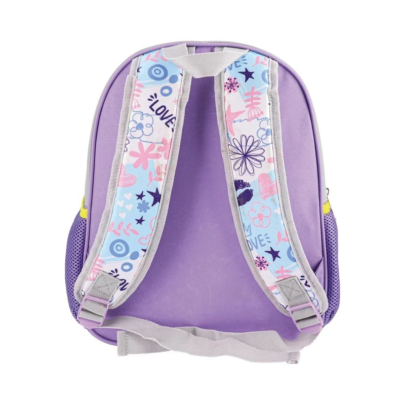 Play Limo Backpack – Unicorn, kids