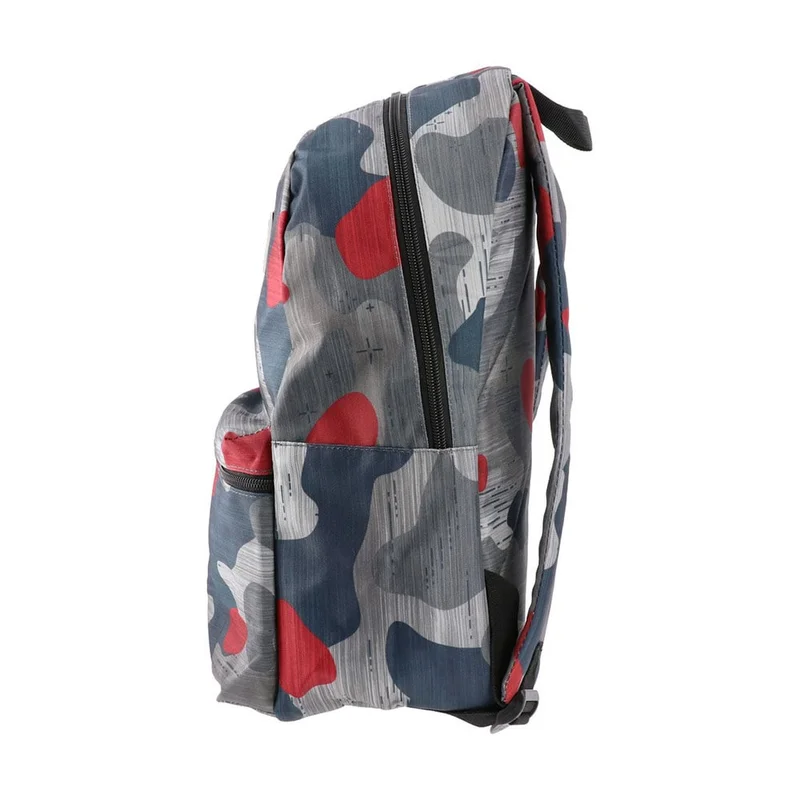 Play Xpack X157 Military Backpack, 2 pockets