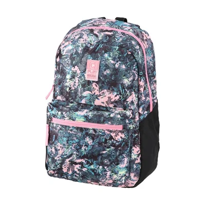 Play 4Pack X52 Backpack, 2 pockets, pink