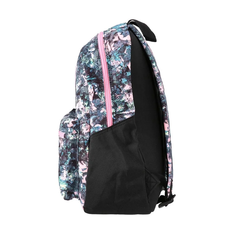 Play 4Pack X52 Backpack, 2 pockets, pink