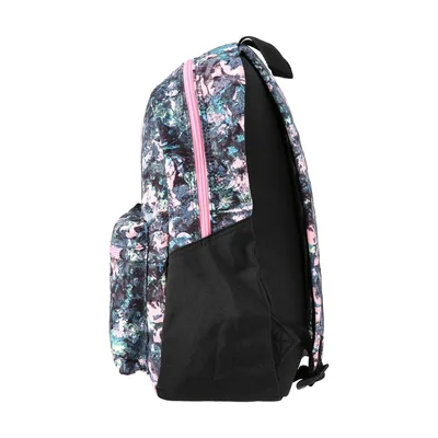 Play 4Pack X52 Backpack, 2 pockets, pink
