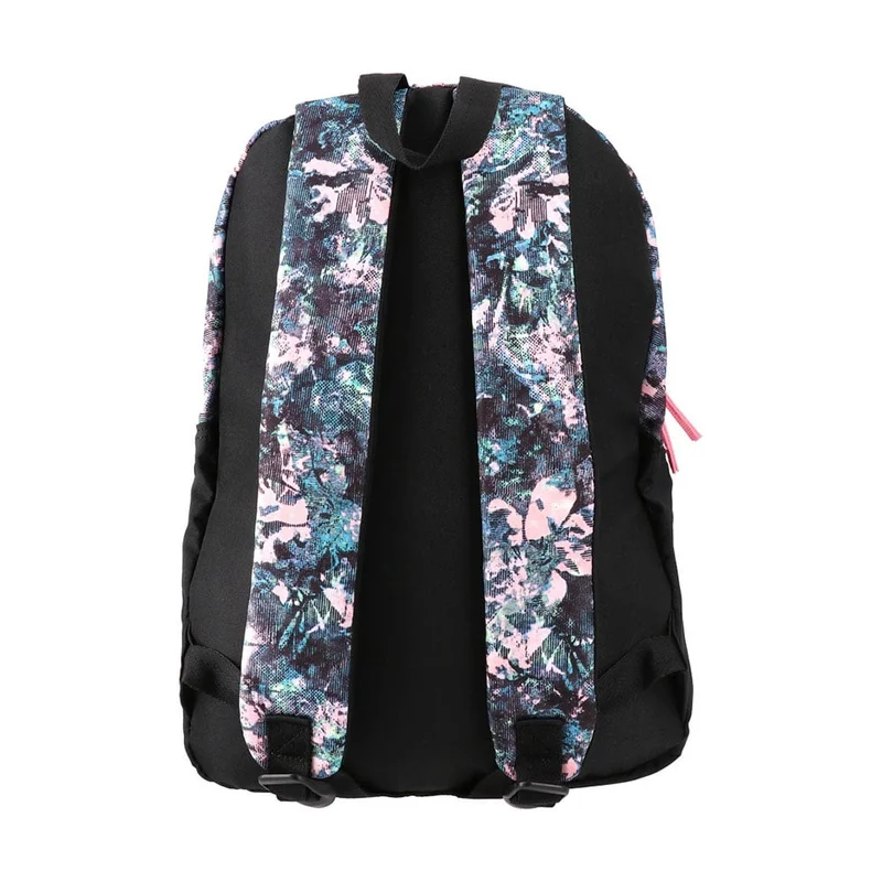 Play 4Pack X52 Backpack, 2 pockets, pink