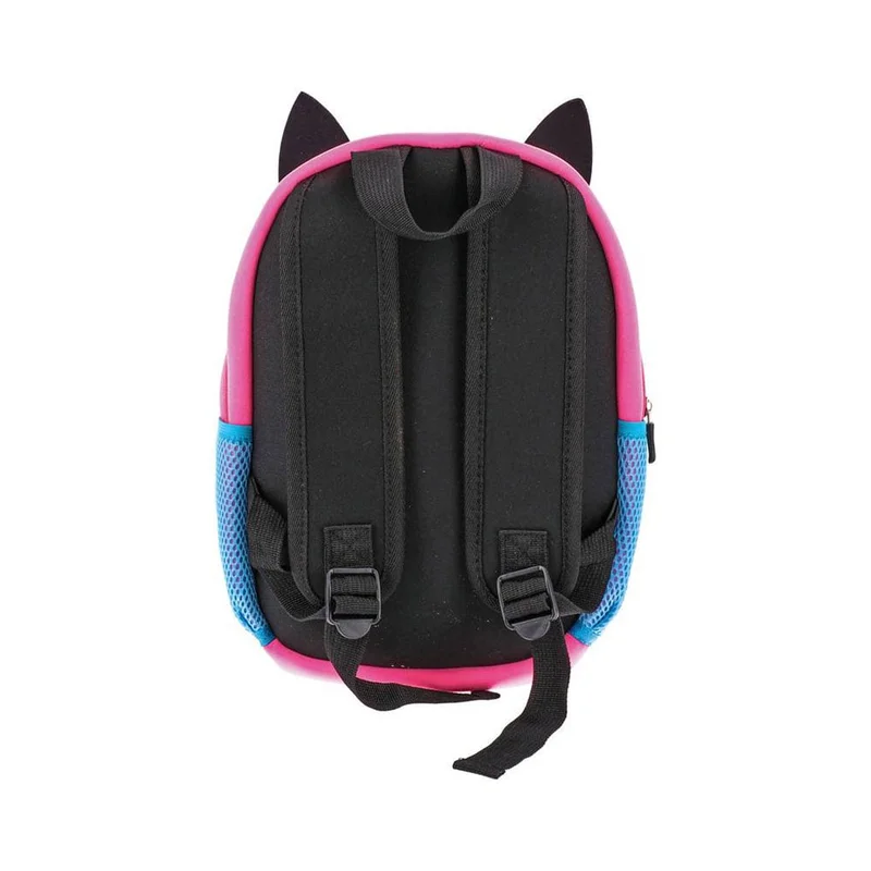 Play Foamy Backpack – Unicorn, kids