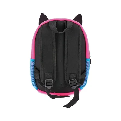 Play Foamy Backpack – Unicorn, kids