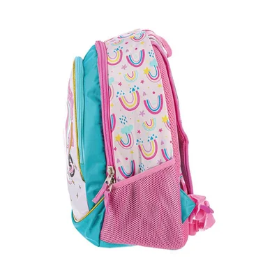 Play Smash Backpack – Unicorn, kids