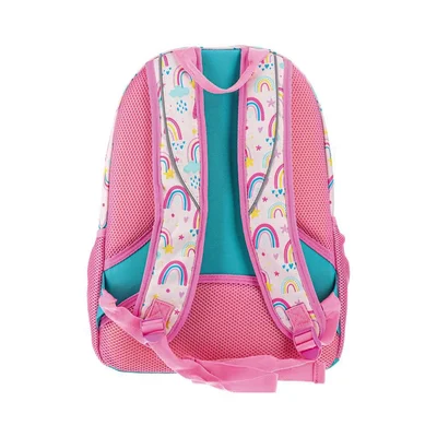 Play Smash Backpack – Unicorn, kids