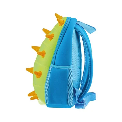 Play Foamy Backpack – Dinosaur, kids