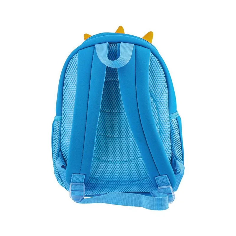 Play Foamy Backpack – Dinosaur, kids