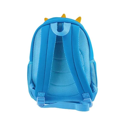 Play Foamy Backpack – Dinosaur, kids
