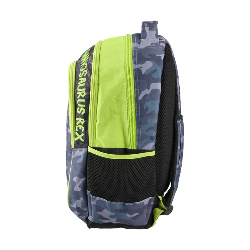 Play Smash Backpack – Dinosaur, kids