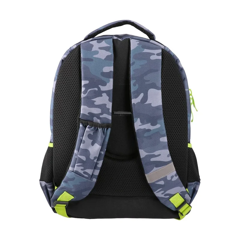 Play Smash Backpack – Dinosaur, kids