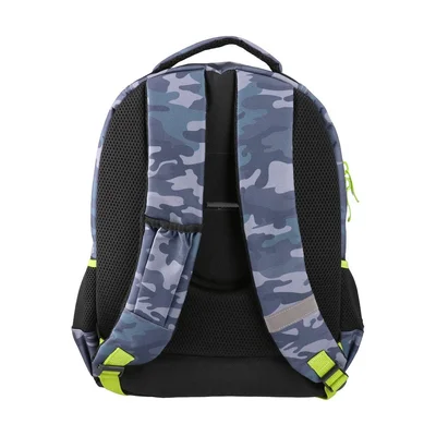 Play Smash Backpack – Dinosaur, kids