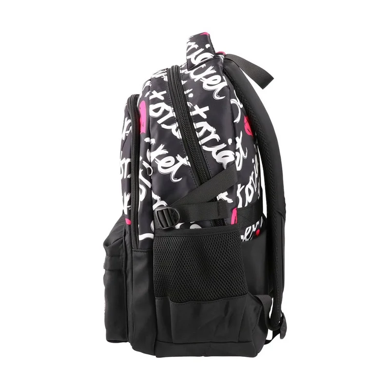 Play Pop Fashion Backpack – Secret Heart