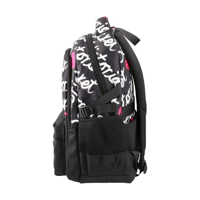 Play Pop Fashion Backpack – Secret Heart