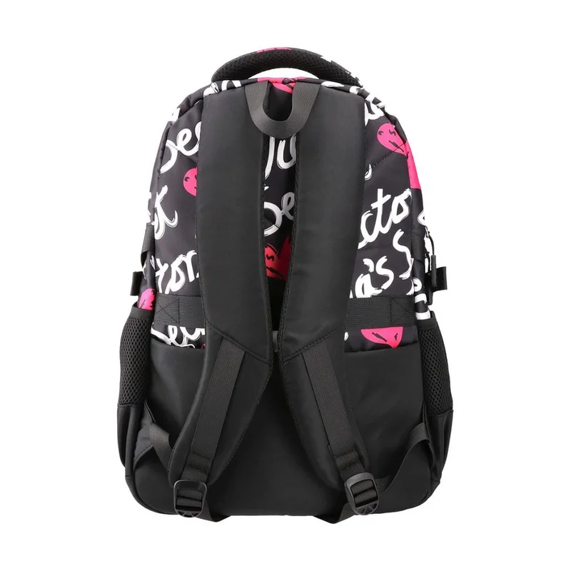 Play Pop Fashion Backpack – Secret Heart