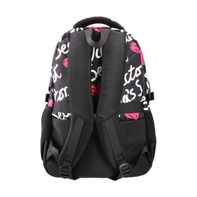 Play Pop Fashion Backpack – Secret Heart
