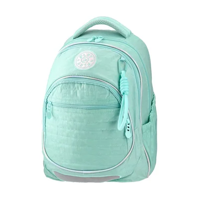 Play Celest Backpack, anatomic, mint
