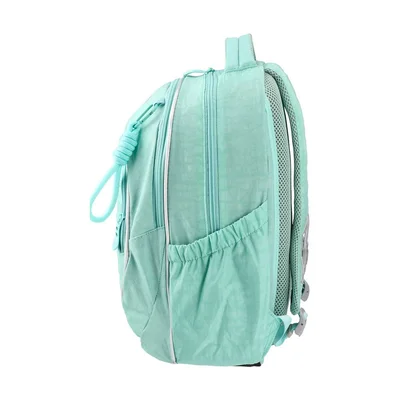 Play Celest Backpack, anatomic, mint