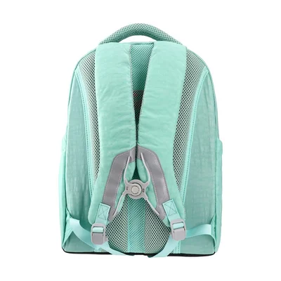 Play Celest Backpack, anatomic, mint