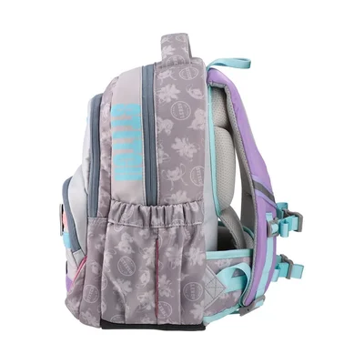 Play Etron Backpack – Stitch, anatomic