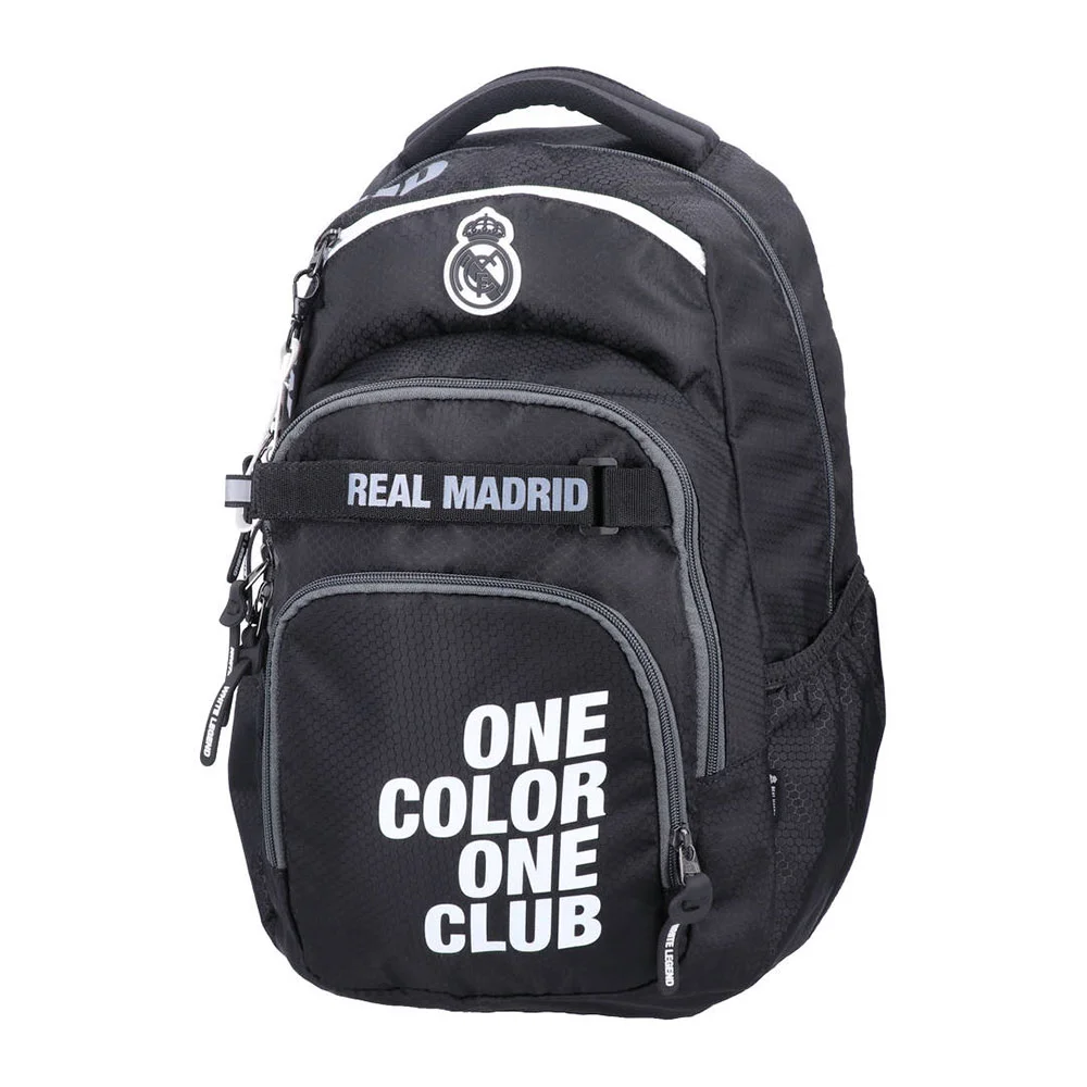 Rаница Best Buy Cosmo, Real Madrid, ергономична