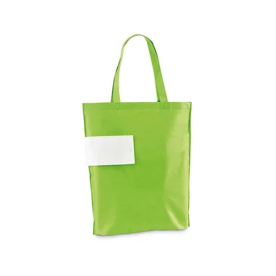 Hi!dea Bag 92847, Green