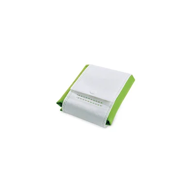 Hi!dea Bag 92847, Green