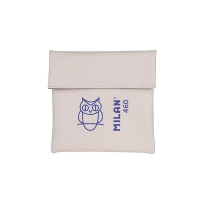 Milan Lunch Bag 460, 300 ml, beige