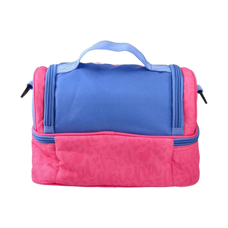 Play Napura Lunch Bag – Best Friend
