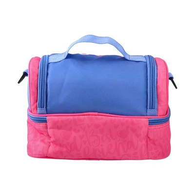 Play Napura Lunch Bag – Best Friend