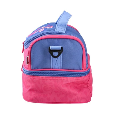 Play Napura Lunch Bag – Best Friend