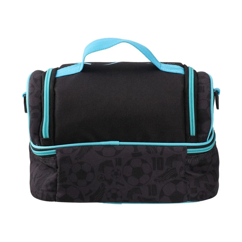 Play Napura Lunch Bag – Football