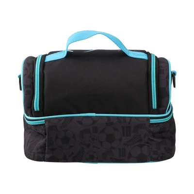 Play Napura Lunch Bag – Football