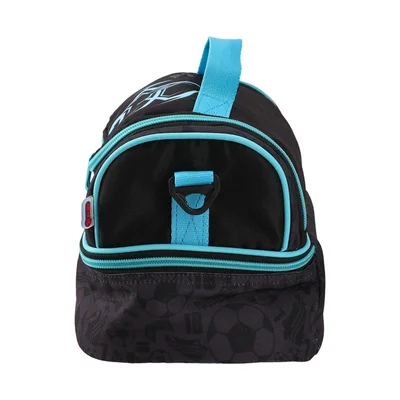 Play Napura Lunch Bag – Football