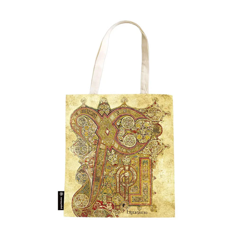 PAPERBLANKS GENERATIO BAG 380/380 MM