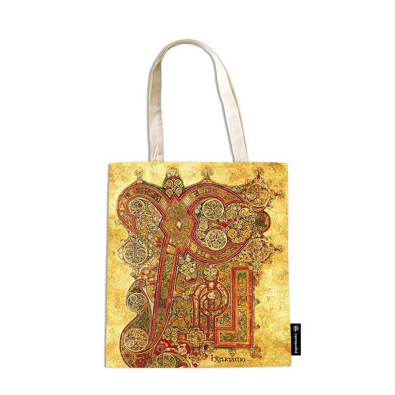 PAPERBLANKS GENERATIO BAG 380/380 MM