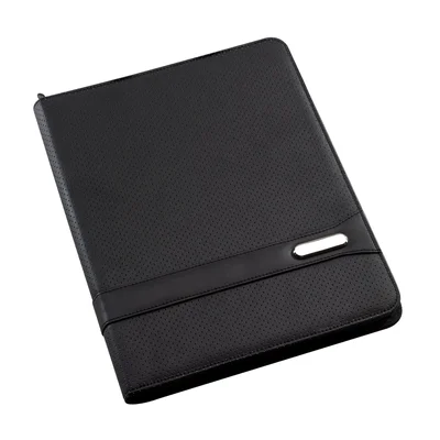 TOPS Organizer folder Manhattan, black
