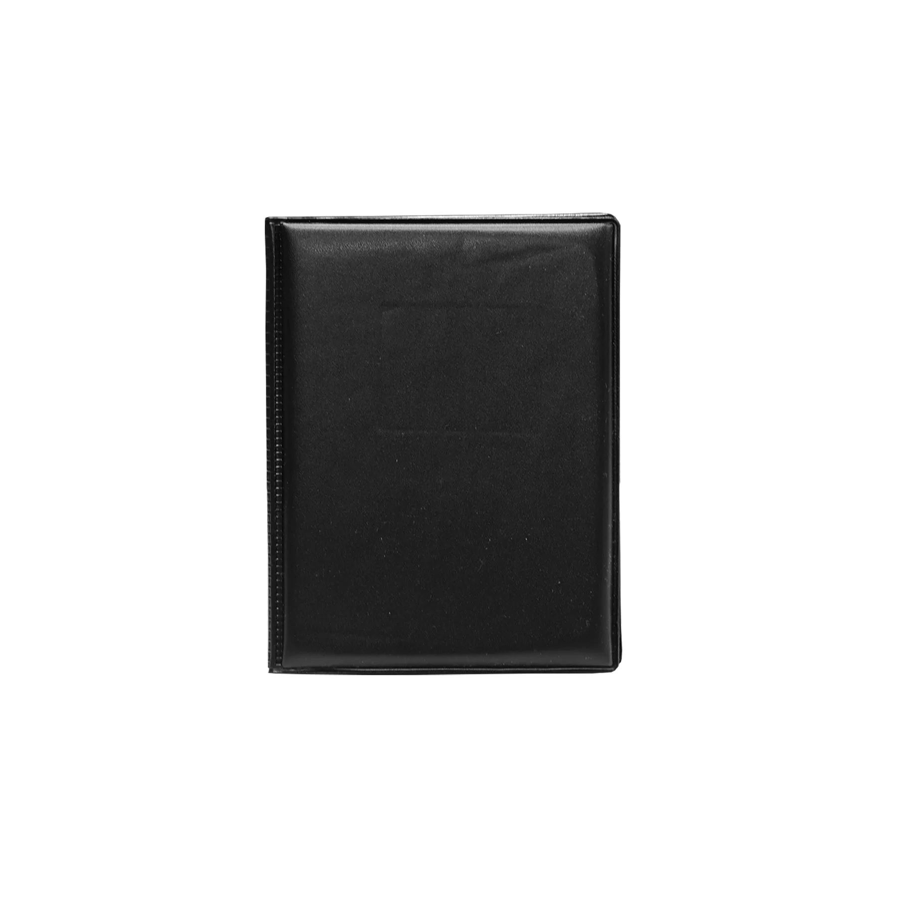 Office 1 Document Holder, Large