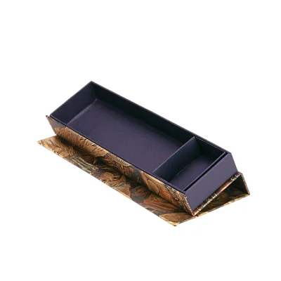 Paperblanks Desk Pouch Brian Froud's