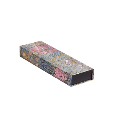 Paperblanks Desk Accessory William Morris