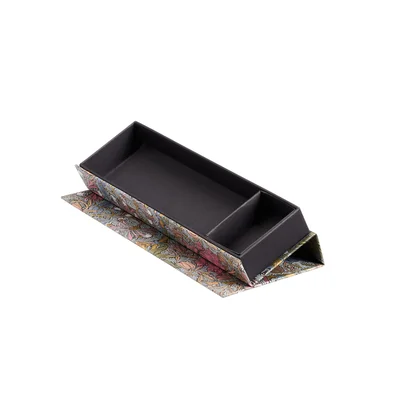 Paperblanks Desk Accessory William Morris