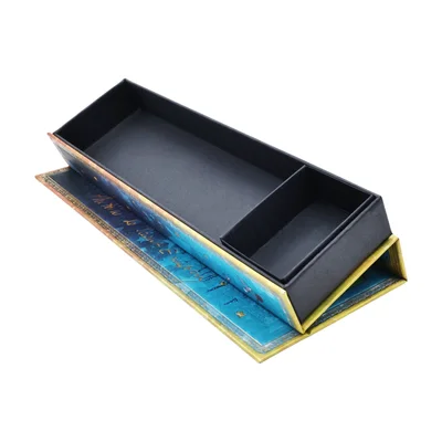 Paperblanks Desk pouch Saint-Exupery – The Little Prince, two compartments