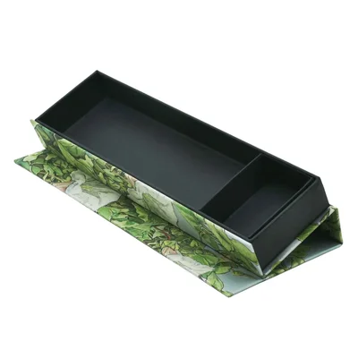 Paperblanks Desk Pouch Bindweed Fairy