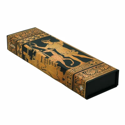 Paperblanks Desk Pouch Gathering of Deities