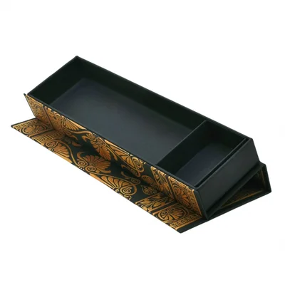 Paperblanks Desk Pouch Gathering of Deities