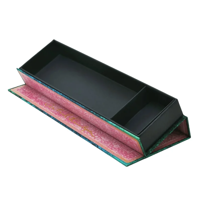 Paperblanks Desk Pouch Pippi Longstocking