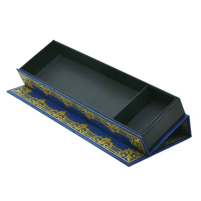 Paperblanks Desk Pouch Silk Sky