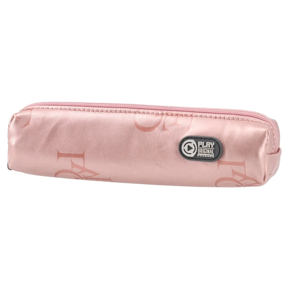 Statovac JP Pencil Case – Love, single zipper