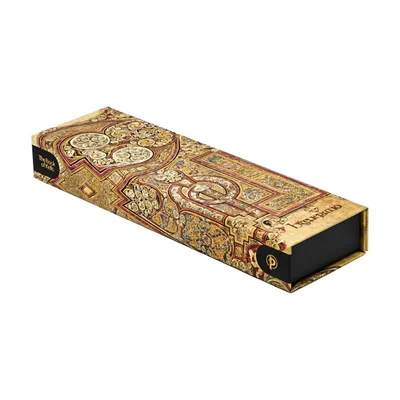 PAPERBLANKS GENERATIO DESK PENCIL CASE